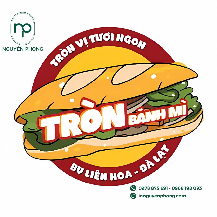logo-banh-mi-doc-dao-bat-mat